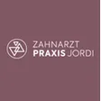 Zahnarztpraxis Jordi