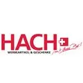 Hach AG