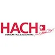 Hach AG