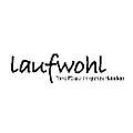 Laufwohl Fusspflege