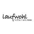 Laufwohl Fusspflege