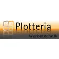 Plotteria GmbH