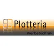 Plotteria GmbH