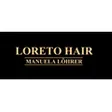 Loreto Hair