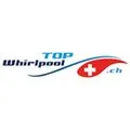 Top-Whirlpool