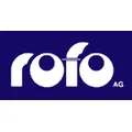 Rofo AG