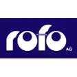 Rofo AG