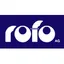 Rofo AG