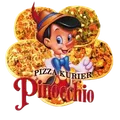 Pinocchio Pizza Kurier GmbH
