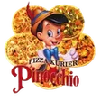 Pinocchio Pizza Kurier GmbH