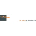 Frick Ofenbau