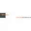 Frick Ofenbau