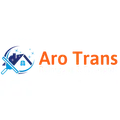 AroTrans