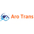 AroTrans