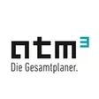 atm3 ag