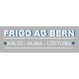 FRIGO AG