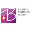 Brigitte Exclusiv AG