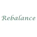 Rebalance