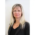 MUDr.(CZ) Laxdal Katerina