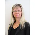 MUDr.(CZ) Laxdal Katerina