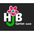 HJB Garten GmbH