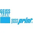 Geissmann Papier AG