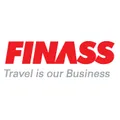 Finass Reisen AG