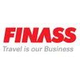 Finass Reisen AG
