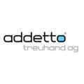 Addetto Treuhand AG