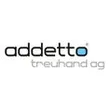 Addetto Treuhand AG