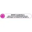 BMBT GmbH Baumanagement - Baupartnerteam Bern