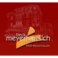 Meyerhans