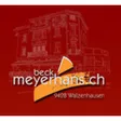 Meyerhans