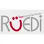 Rüedi Fasstastische Ferien