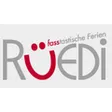 Rüedi Fasstastische Ferien