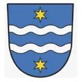 Betreibungsamt, AHV-Zweigstelle, Bestattungsamt