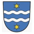Betreibungsamt, AHV-Zweigstelle, Bestattungsamt