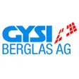 GYSI+BERGLAS AG