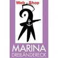 Marina Dreiländereck AG