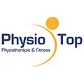 PhysioTop AG Akkermans & Scheier