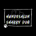 Hundesalon Shabby Dog
