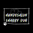 Hundesalon Shabby Dog