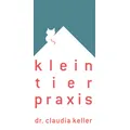 Kleintierpraxis Dr. Claudia Keller
