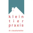 Kleintierpraxis Dr. Claudia Keller