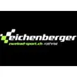 Eichenberger Zweirad-Sport