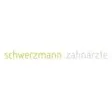 Schwerzmann Zahnärzte Zug
