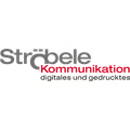 Ströbele Kommunikation