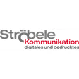 Ströbele Kommunikation