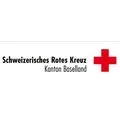 Rotes Kreuz Baselland