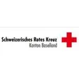 Rotes Kreuz Baselland
